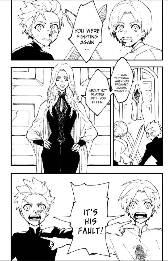 DARK SPARDA tweet media