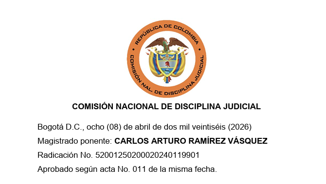 Trillos46's tweet photo. Disciplinario abogados- La confesión debe tener una incidencia real en la intensidad de la sanción; entender lo contrario desnaturaliza su alcance normativo. (necesidad y proporcionalidad como principios) @cramireznet 
https://t.co/3TYywanFD1 https://t.co/bJLTfmqHGs