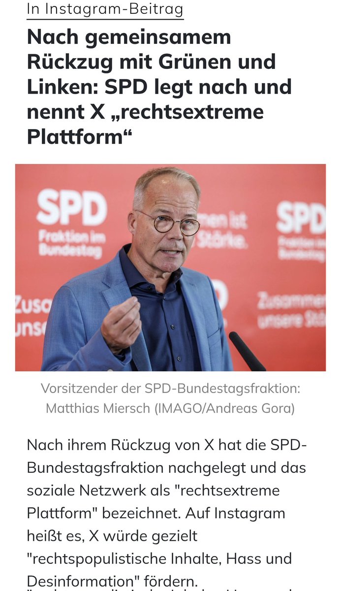 🇩🇪LilitThyra🩶 tweet media