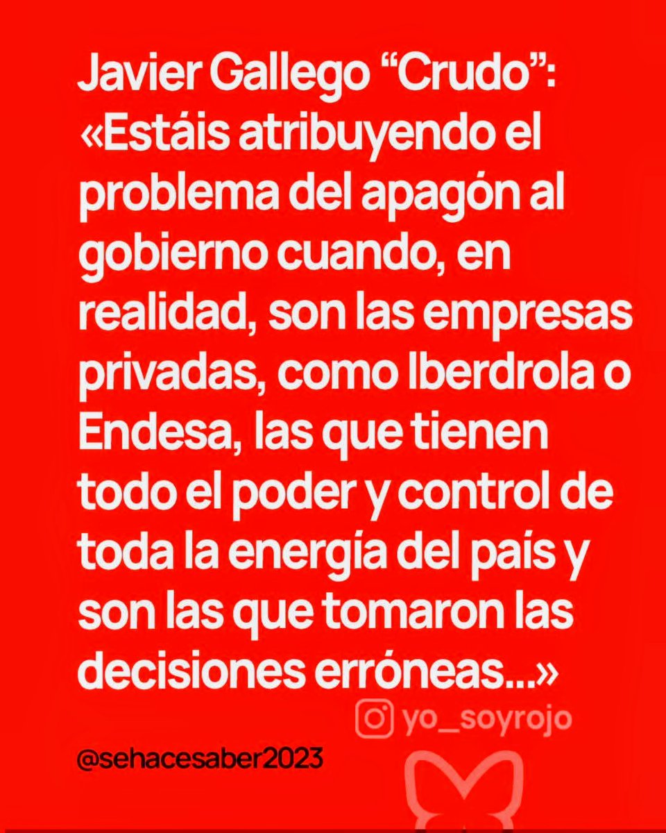 jose tweet media