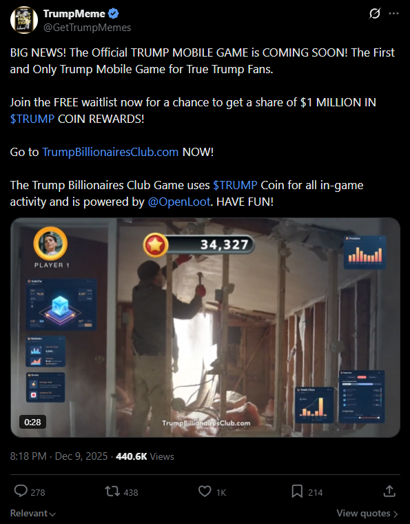 burdec tweet media