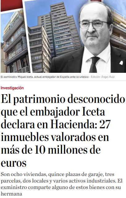 Jomaca tweet media