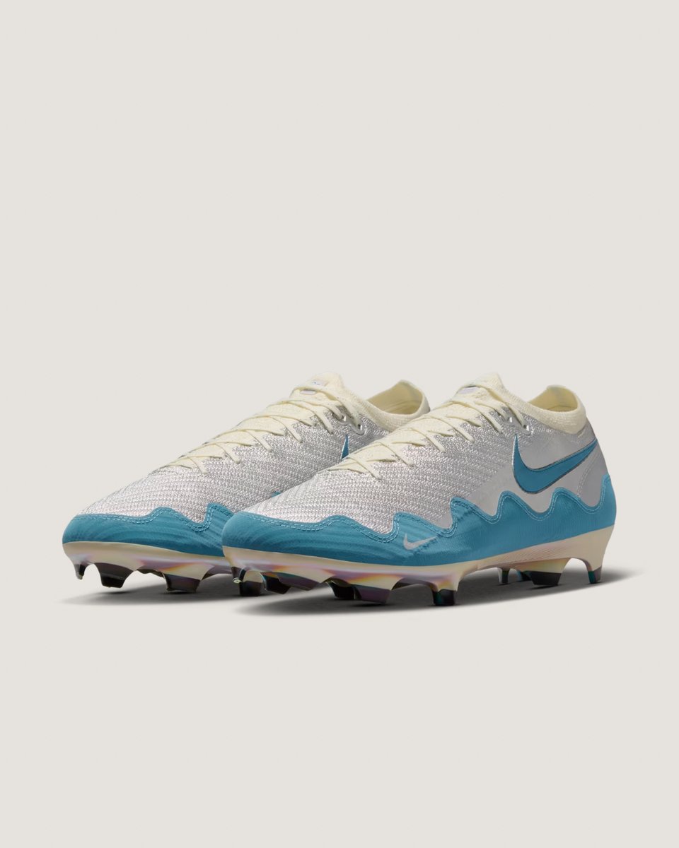 Nike.com tweet media