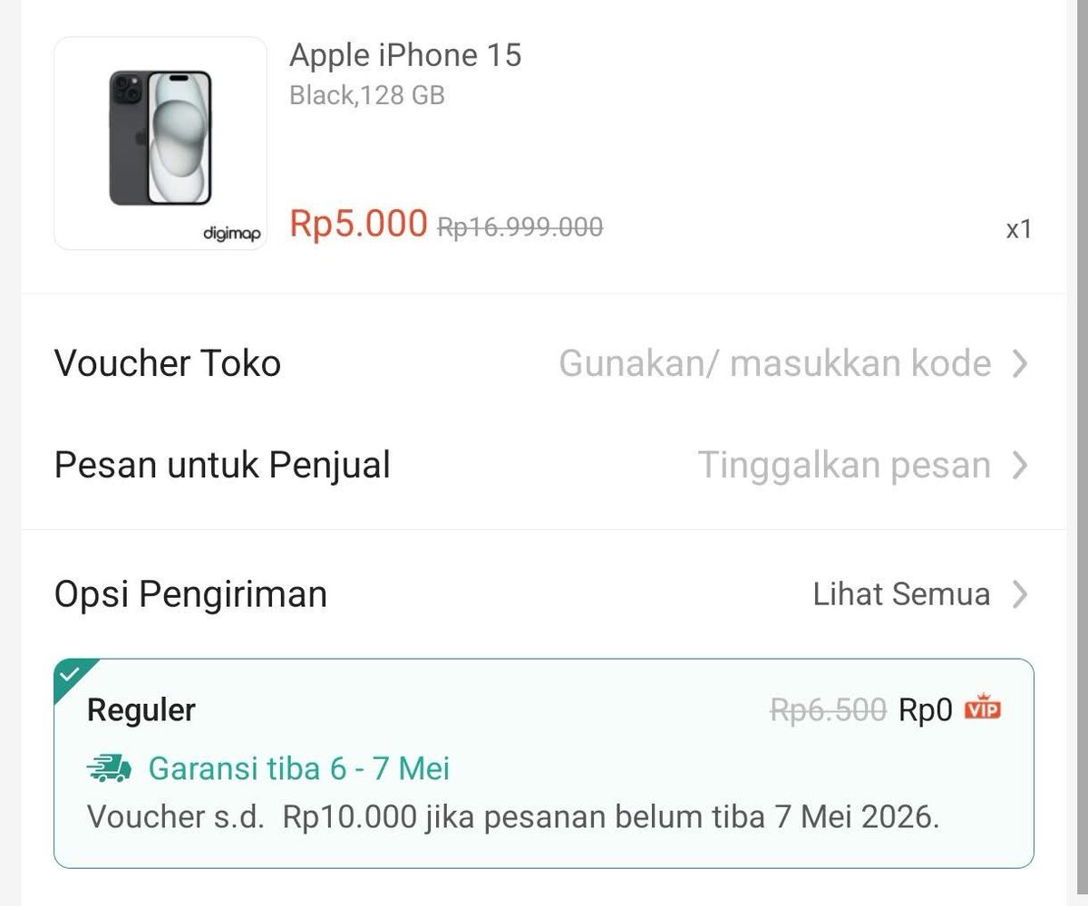 itilkecelupsanten tweet media