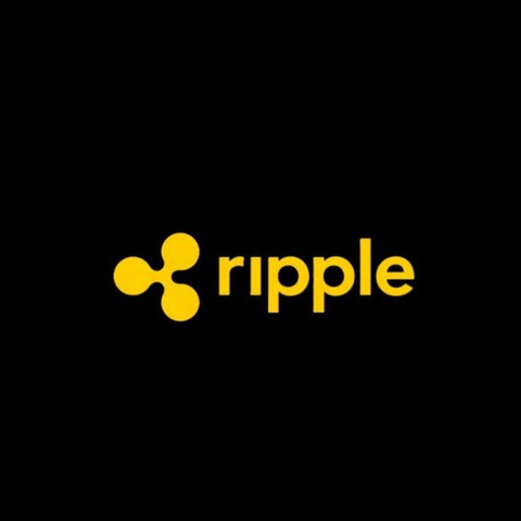 CoinDesk tweet media