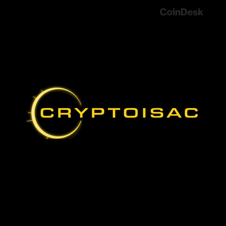 CoinDesk tweet media