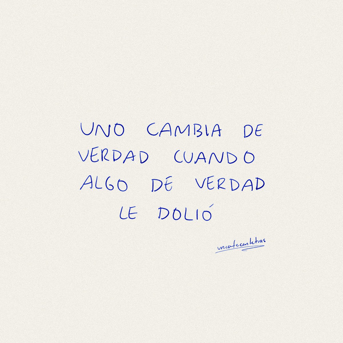 Un café con letras (@uncafeconletras) on Twitter photo 