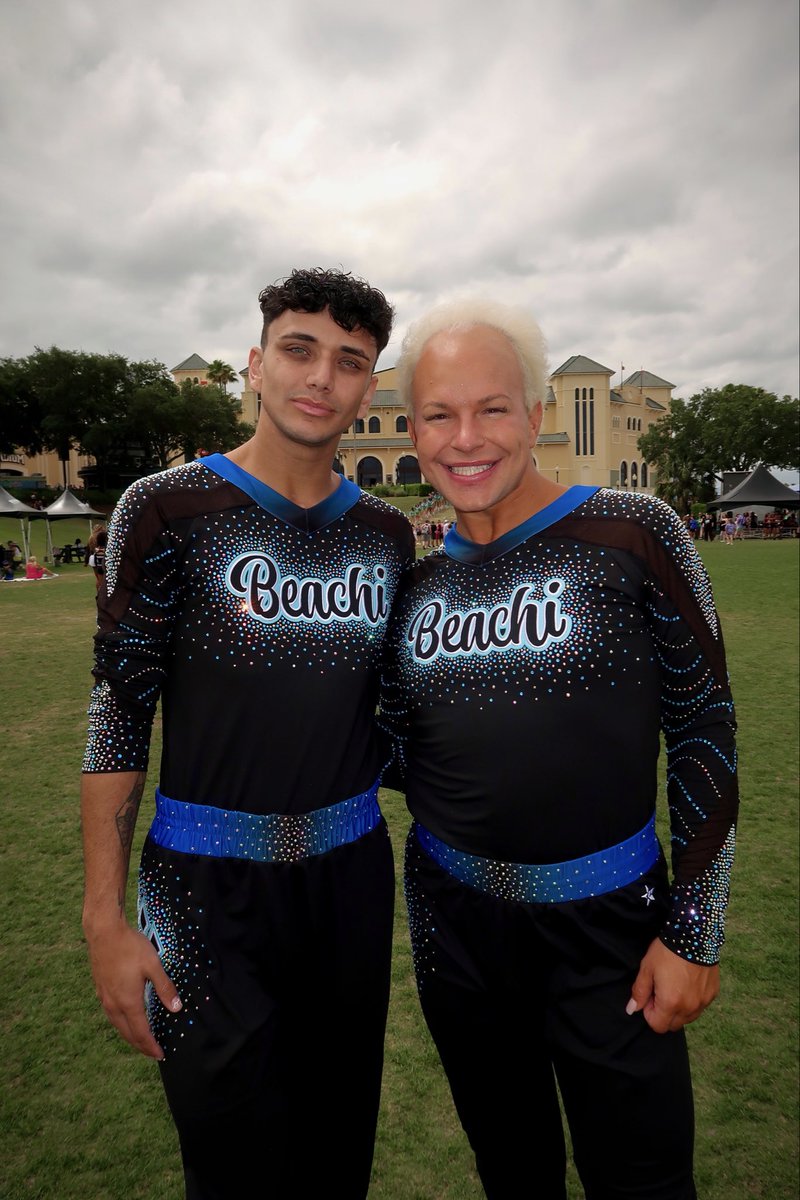 cheerboiii tweet picture