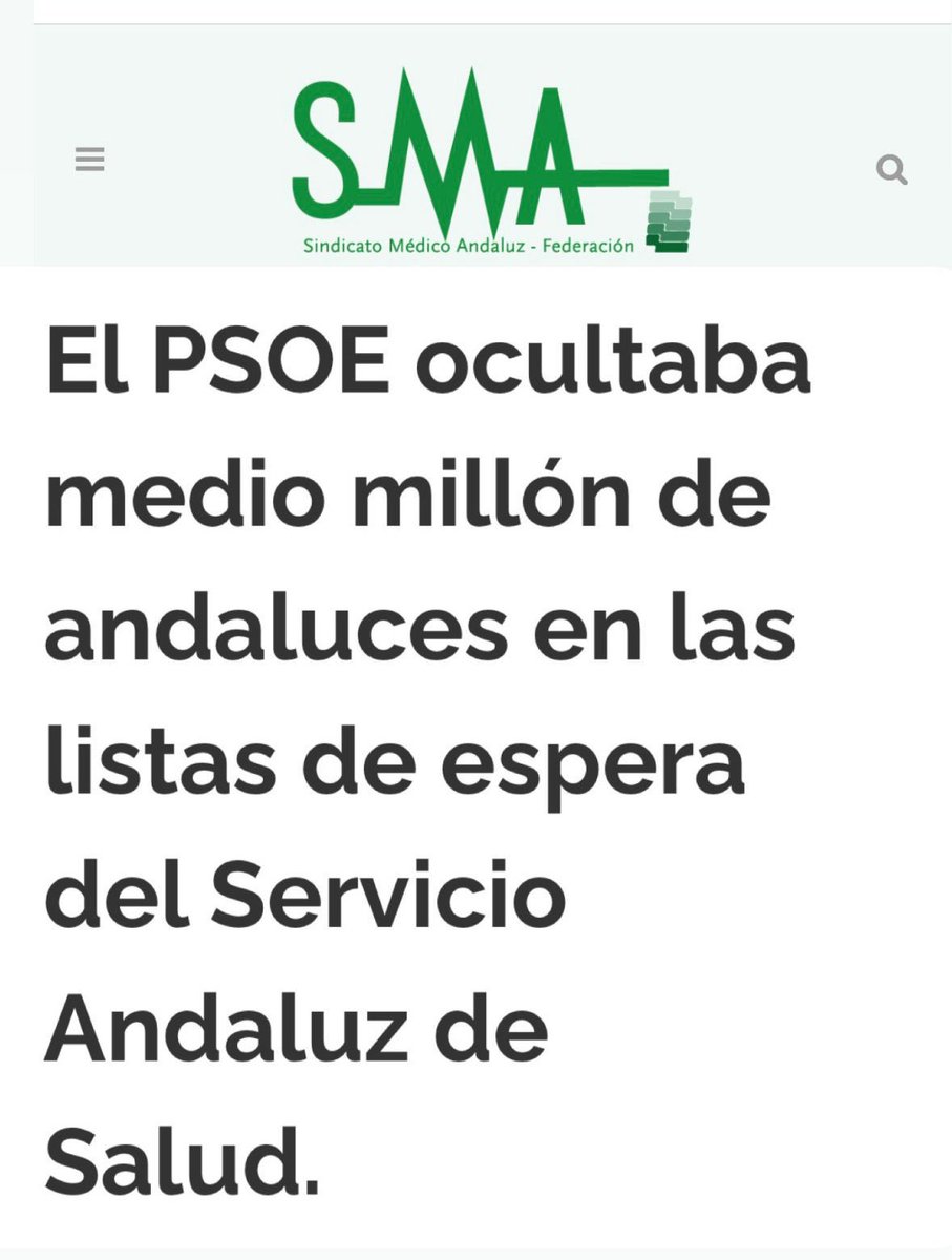 Juan Ignacio Zoido tweet media