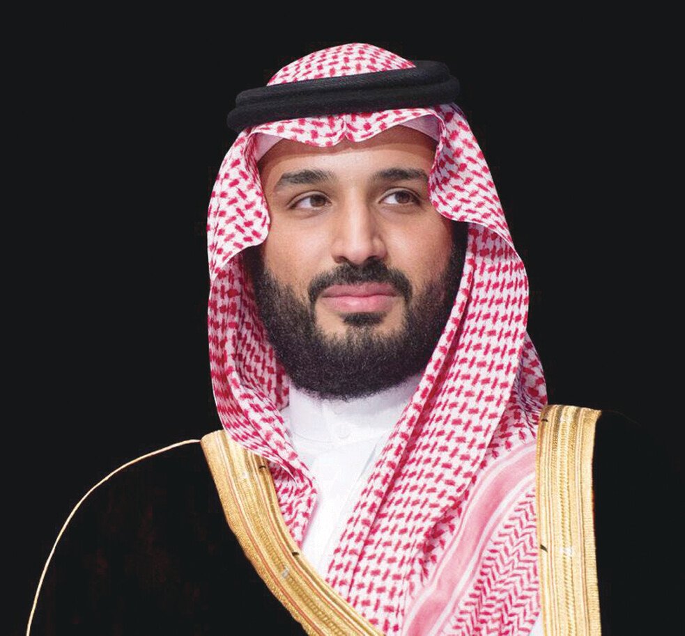 جريدة الرياض tweet media