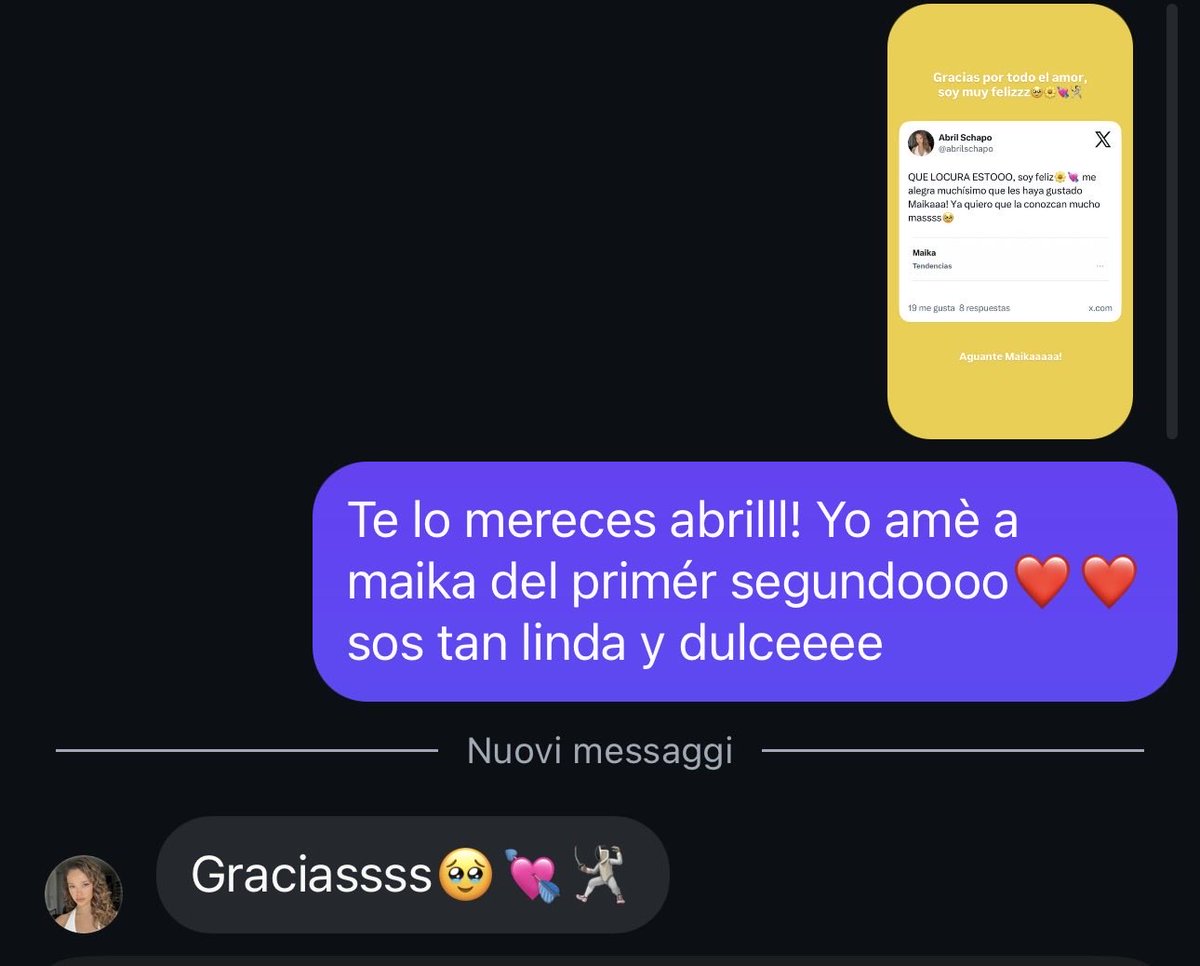 morita addicted☀️🍩 tweet media