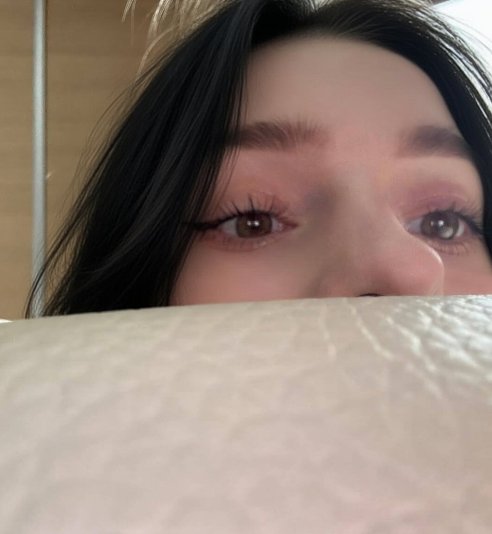 Amélie tweet media