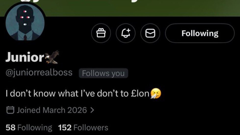 Big El 🏝️ tweet media