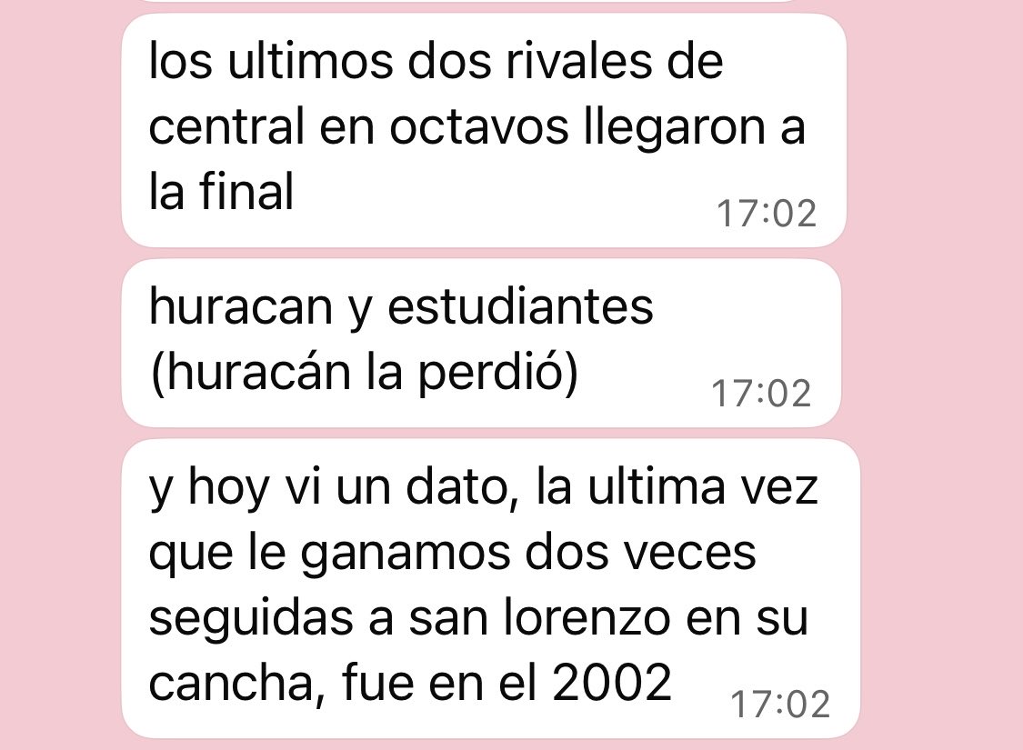 Agustina. tweet media