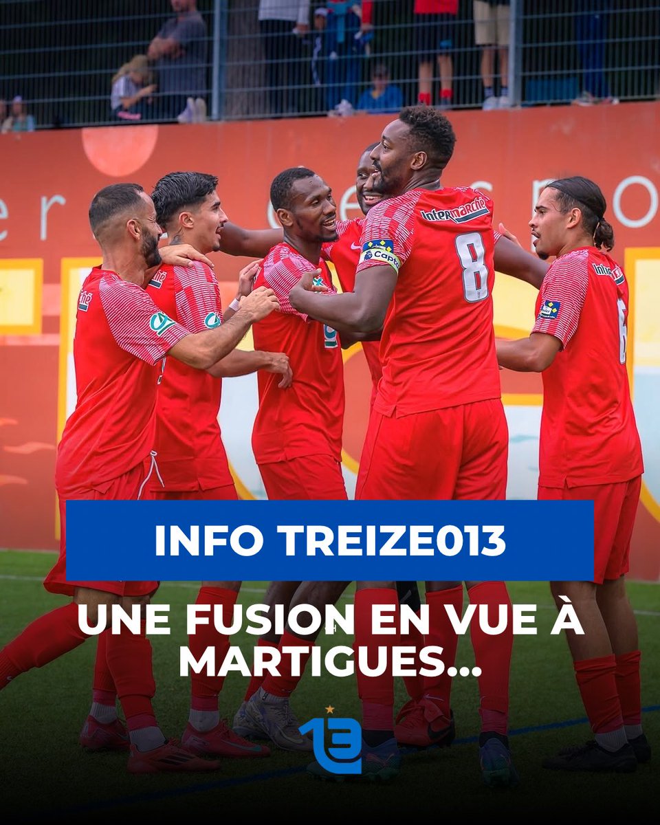 Treize013 tweet media
