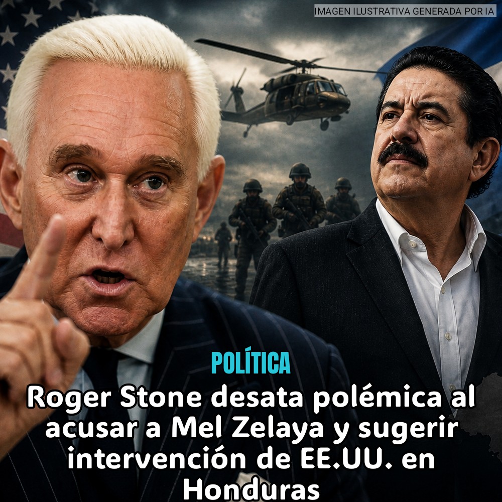 HndHoy.com tweet media