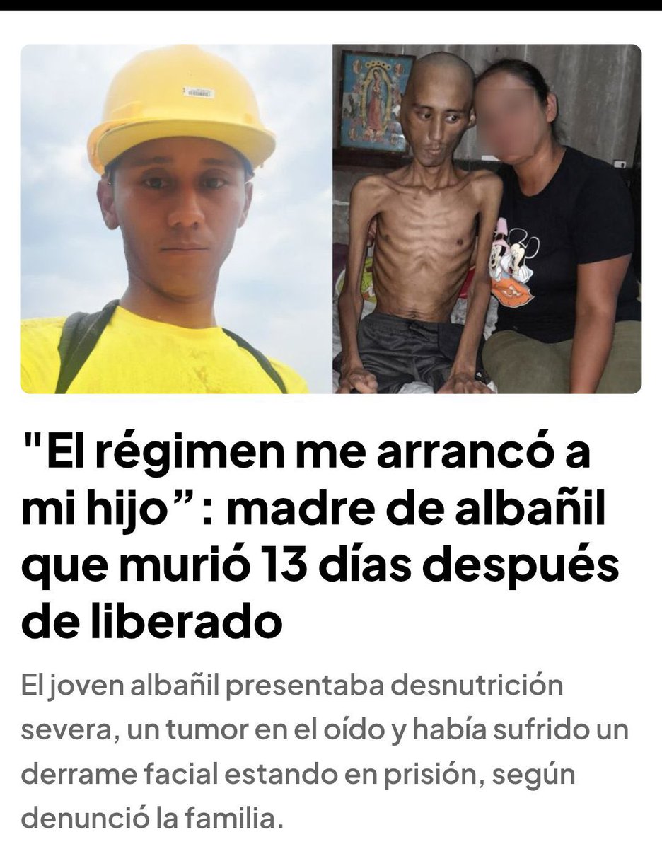 ... And Justice for All in El Salvador 🇸🇻 tweet media