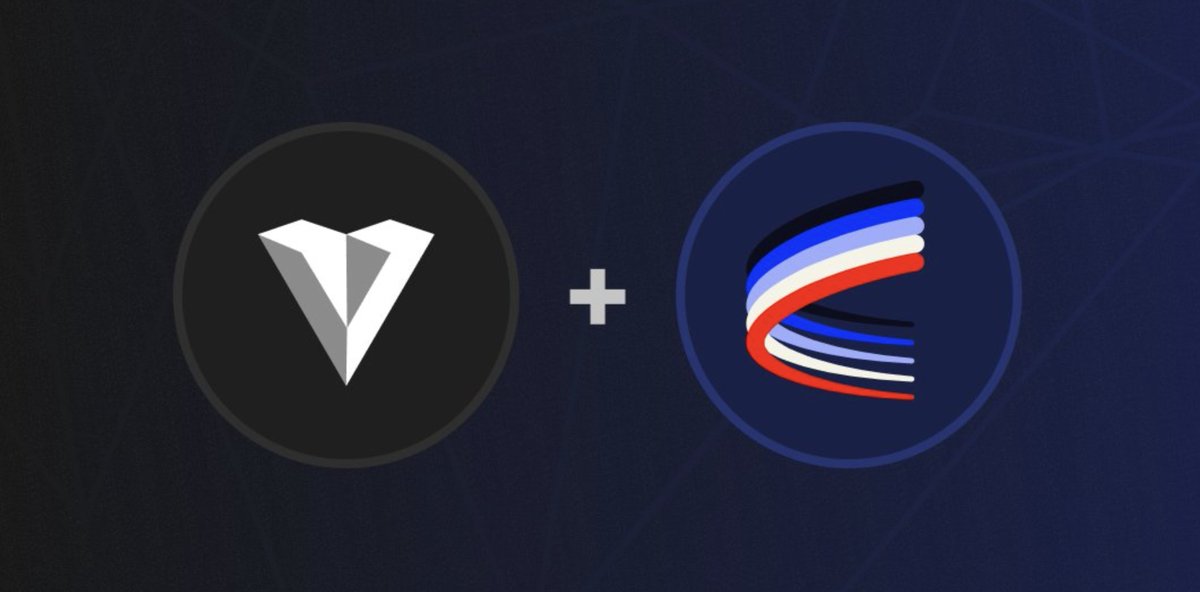 Greg.base.eth tweet media