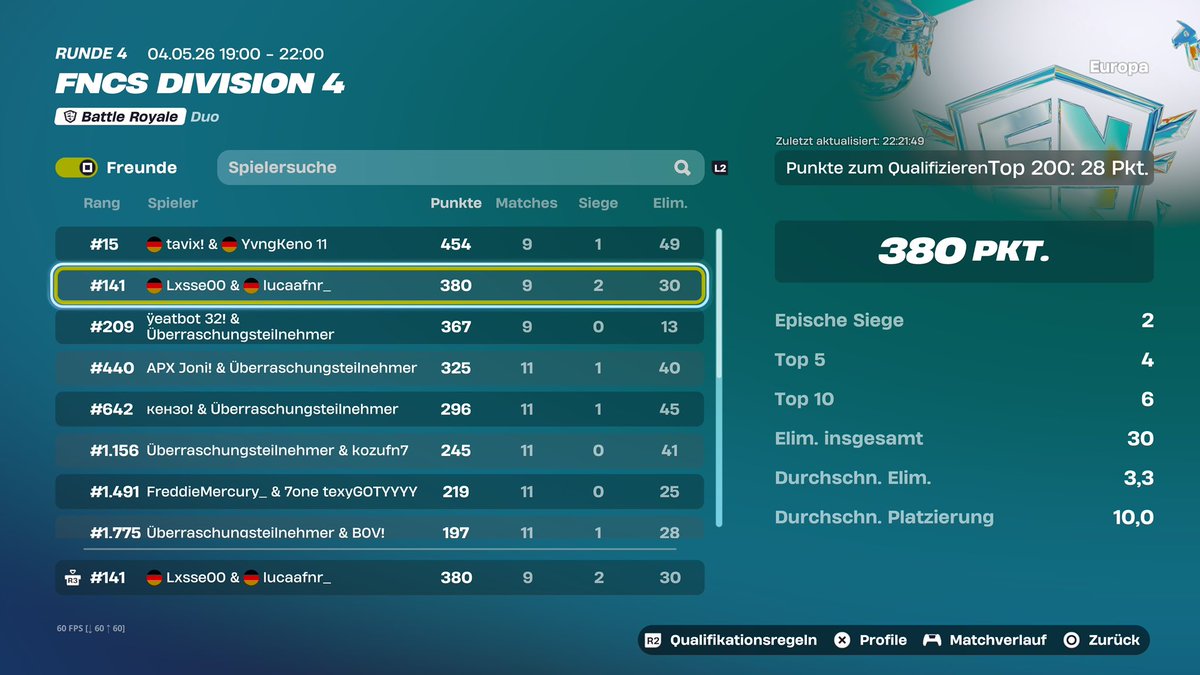 lucaafnr_ tweet media