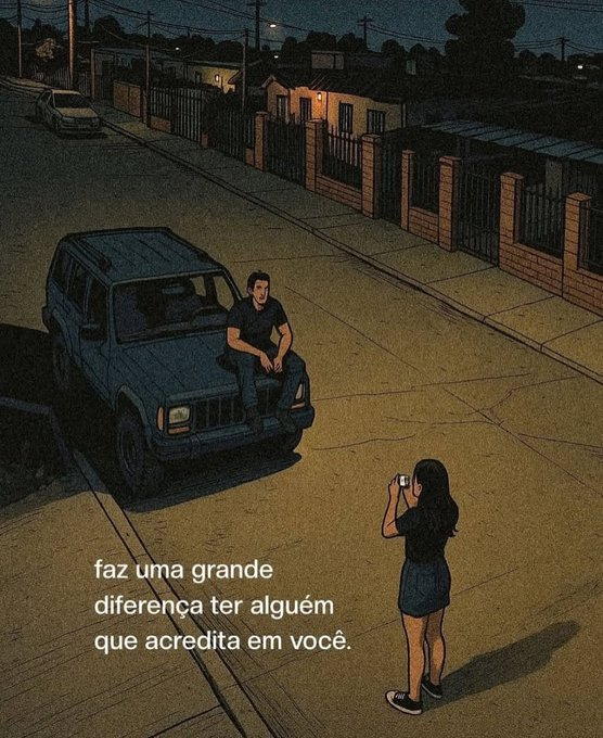 Frases (@umfilosofocitou) on Twitter photo 