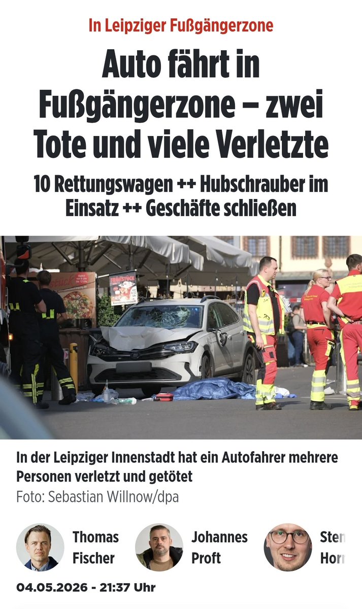 Blauzitriggerking tweet media