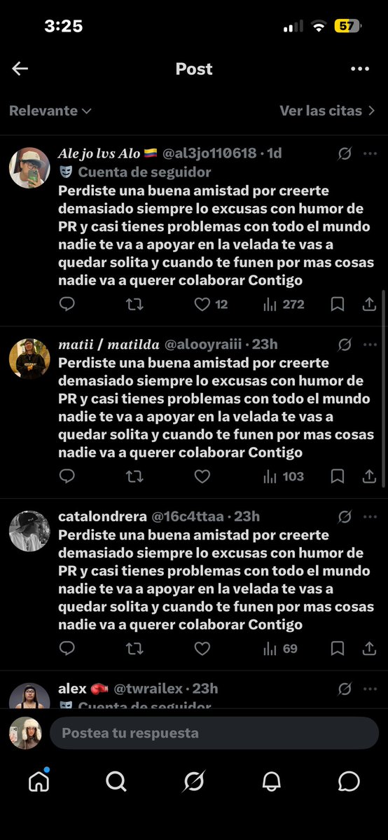 Kiki 🥥 tweet media