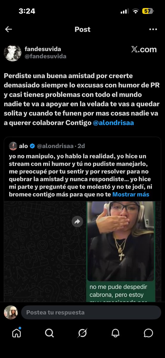 Kiki 🥥 tweet media