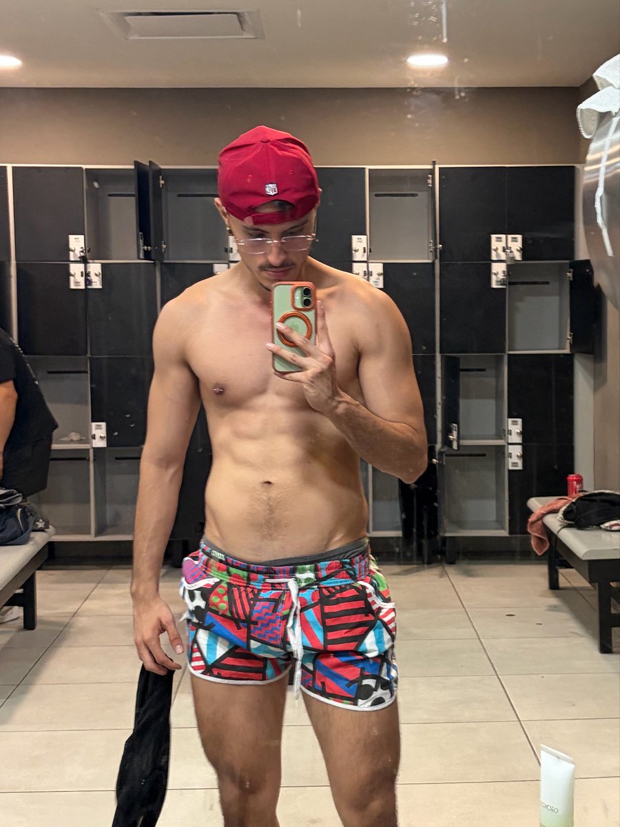 Diego Geszzz tweet media