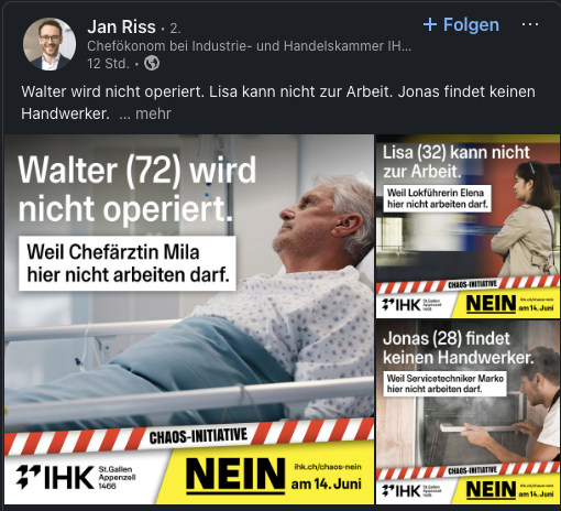 Hans B tweet media