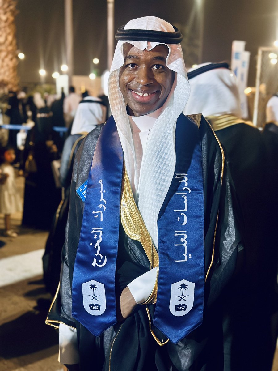 خالد صديق Khalid Siddeeq tweet media