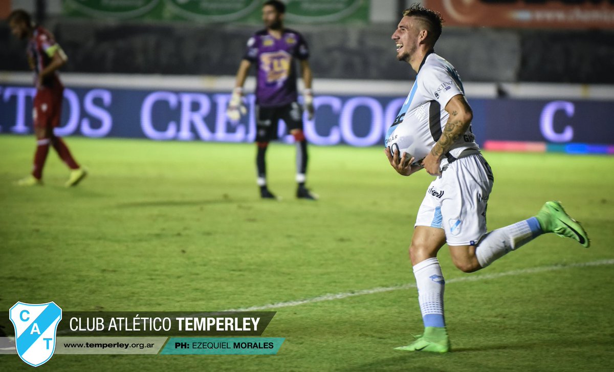 temperleyrandom's tweet photo. Santiago Giordana.

(2018/19) https://t.co/dgYgUsiTot