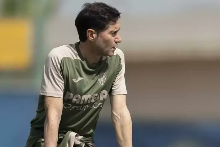 elmundocs's tweet photo. El 'Balón aéreo' de @Pcamdom: 'Las certezas y dudas en el Villarreal'

https://t.co/Li8IYzqRUU https://t.co/Db38dalVY0