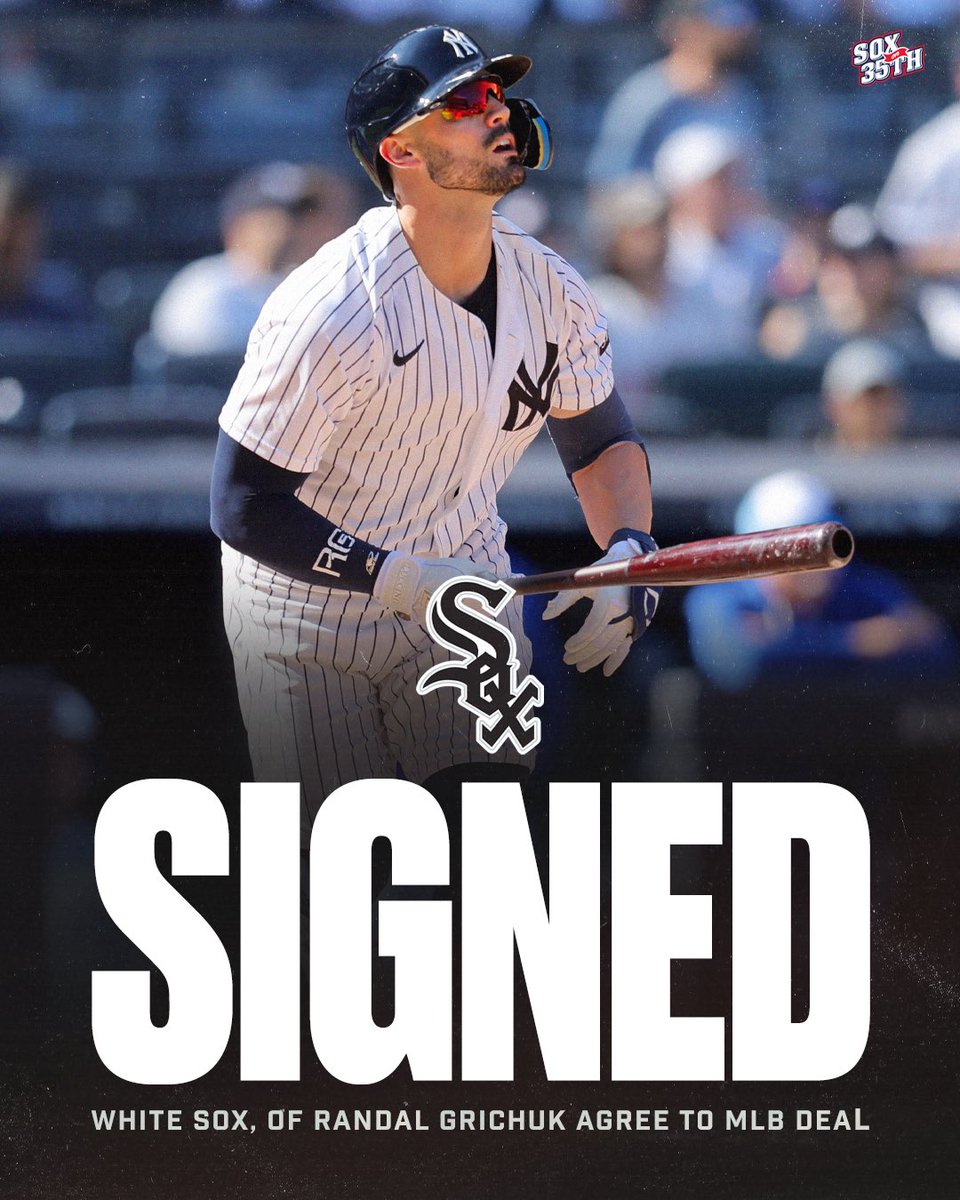 Sox On 35th tweet media