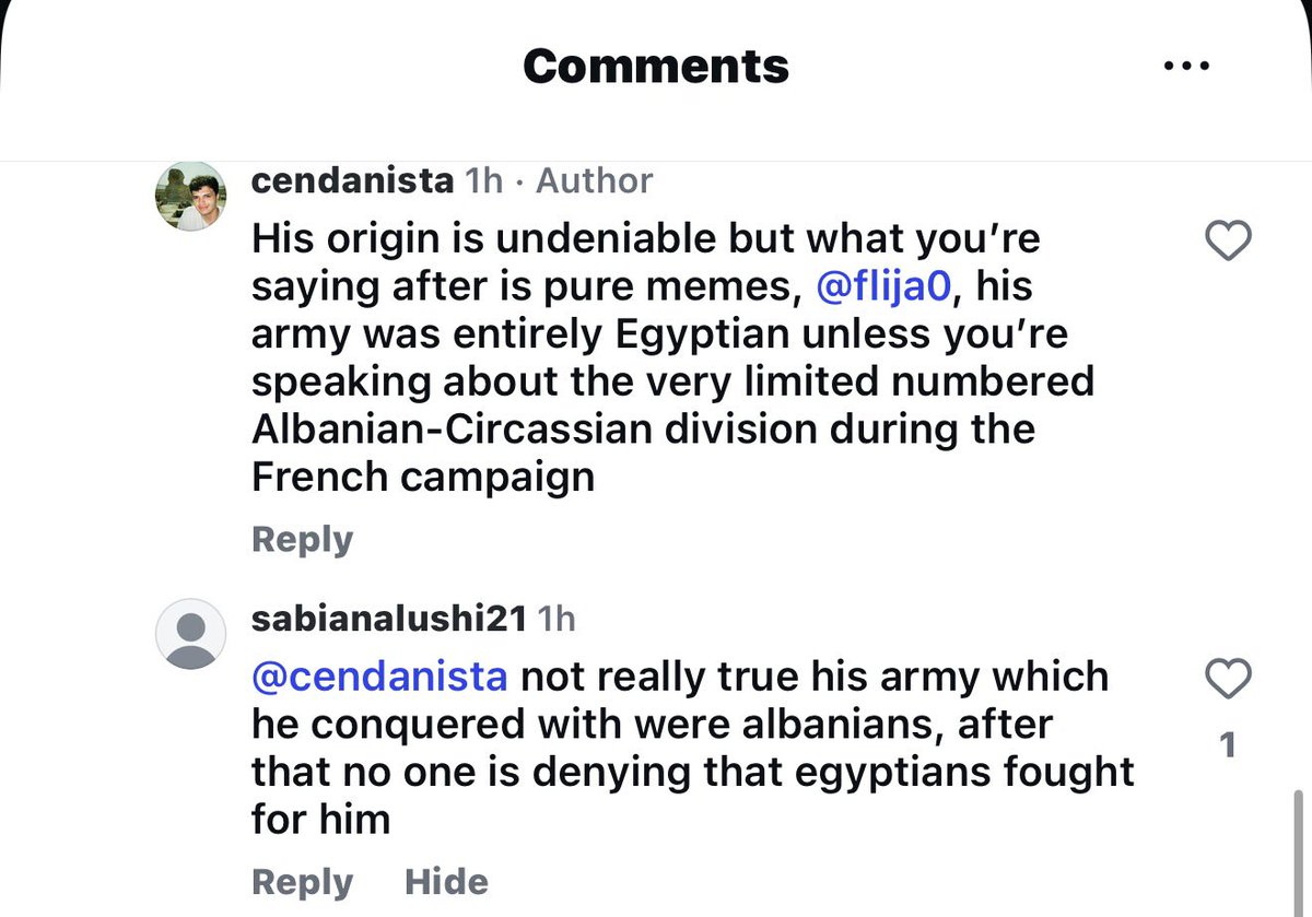 Cendan tweet media
