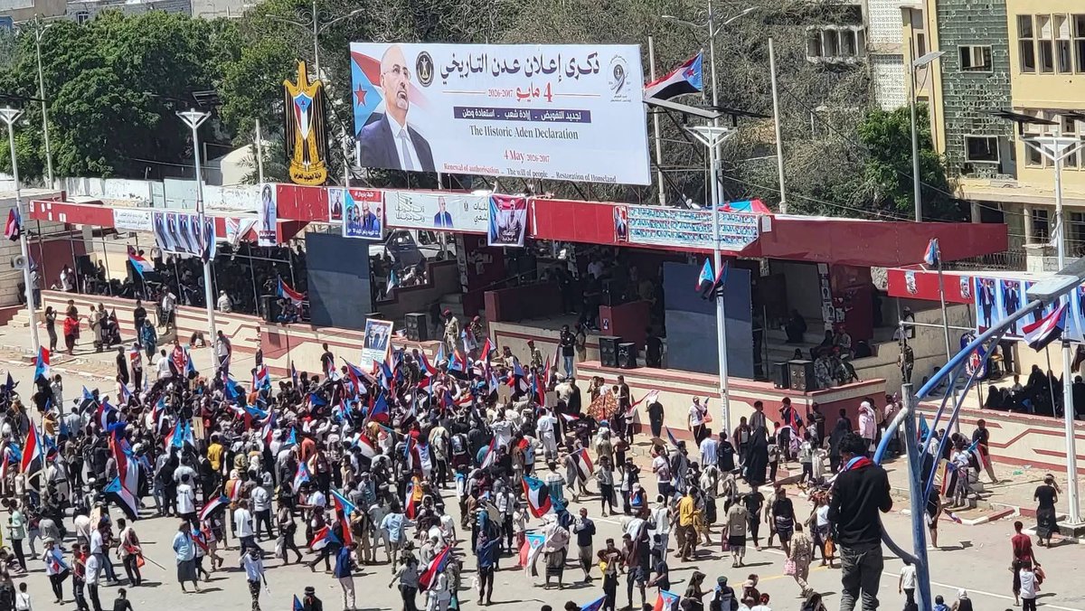 عادل الحسني tweet media