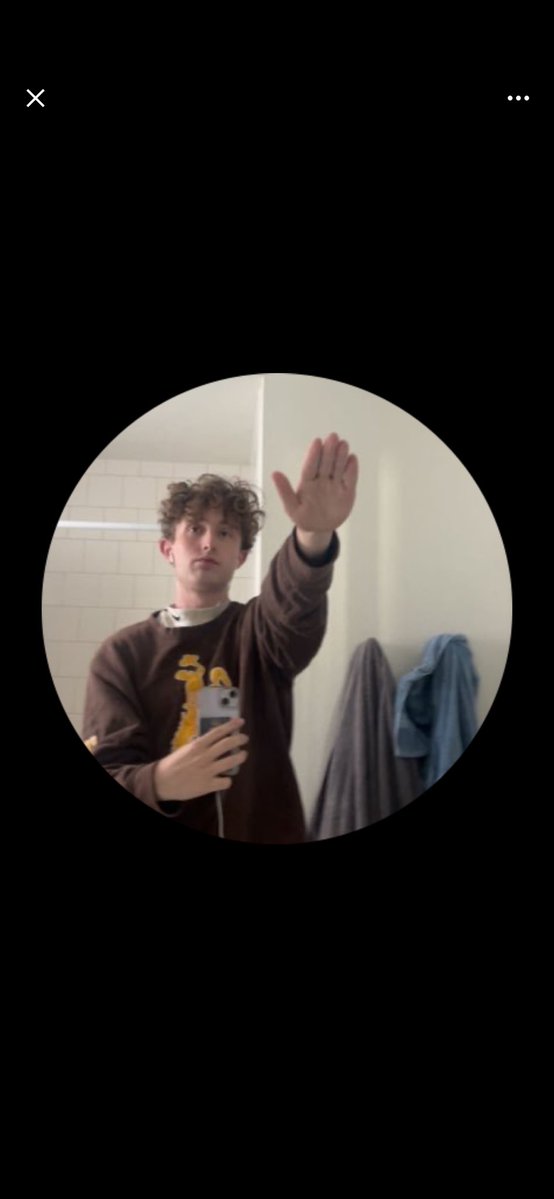 dudeman tweet media