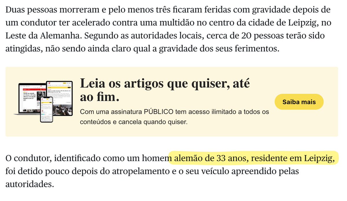 Carlos Gavela tweet media