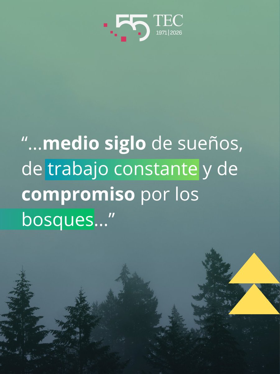 TEC Costa Rica tweet media