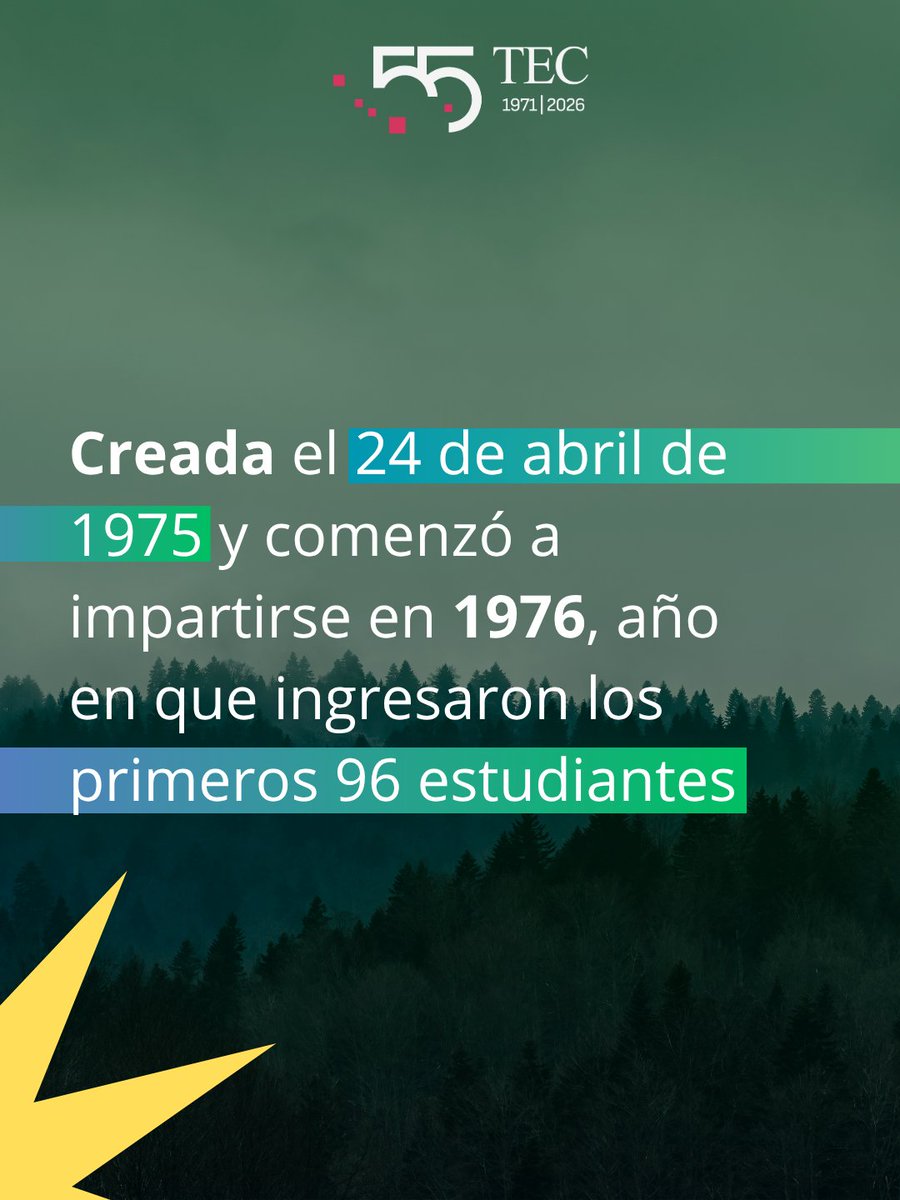 TEC Costa Rica tweet media
