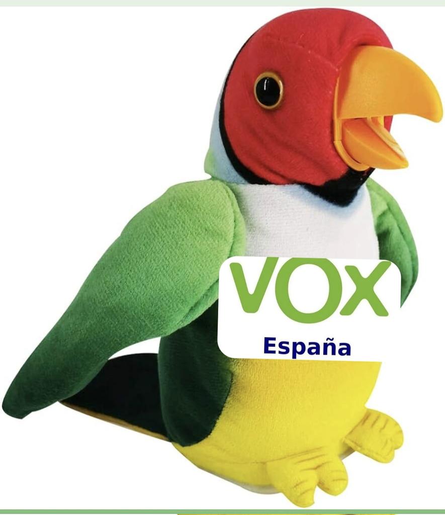Jøse۞🇵🇸 tweet media