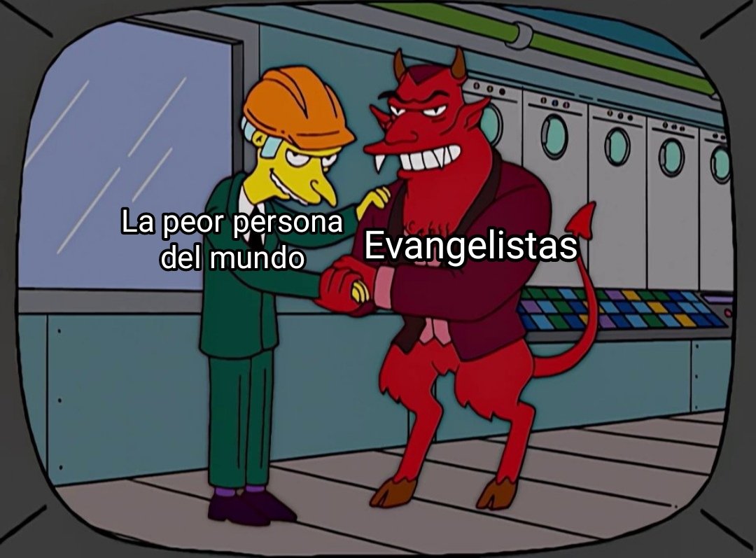 Yogulado tweet media