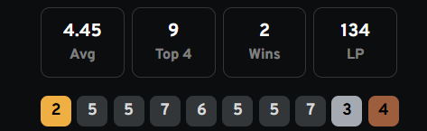 TopMash 😇 tweet media