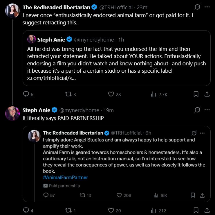 Steph Anie tweet media