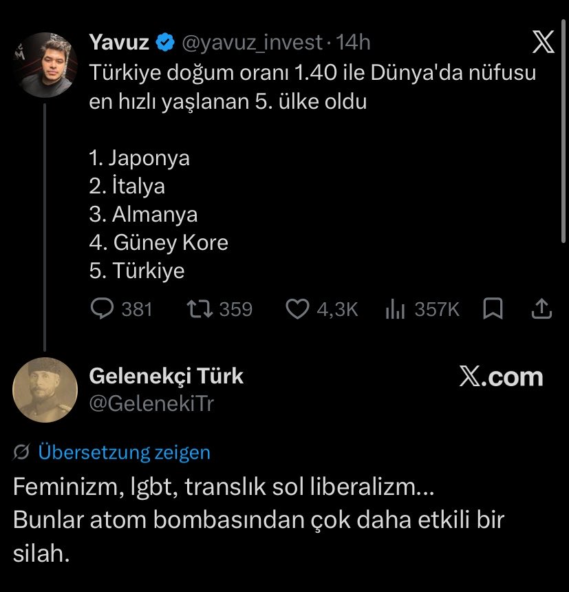 Libertiyanoğlu tweet media