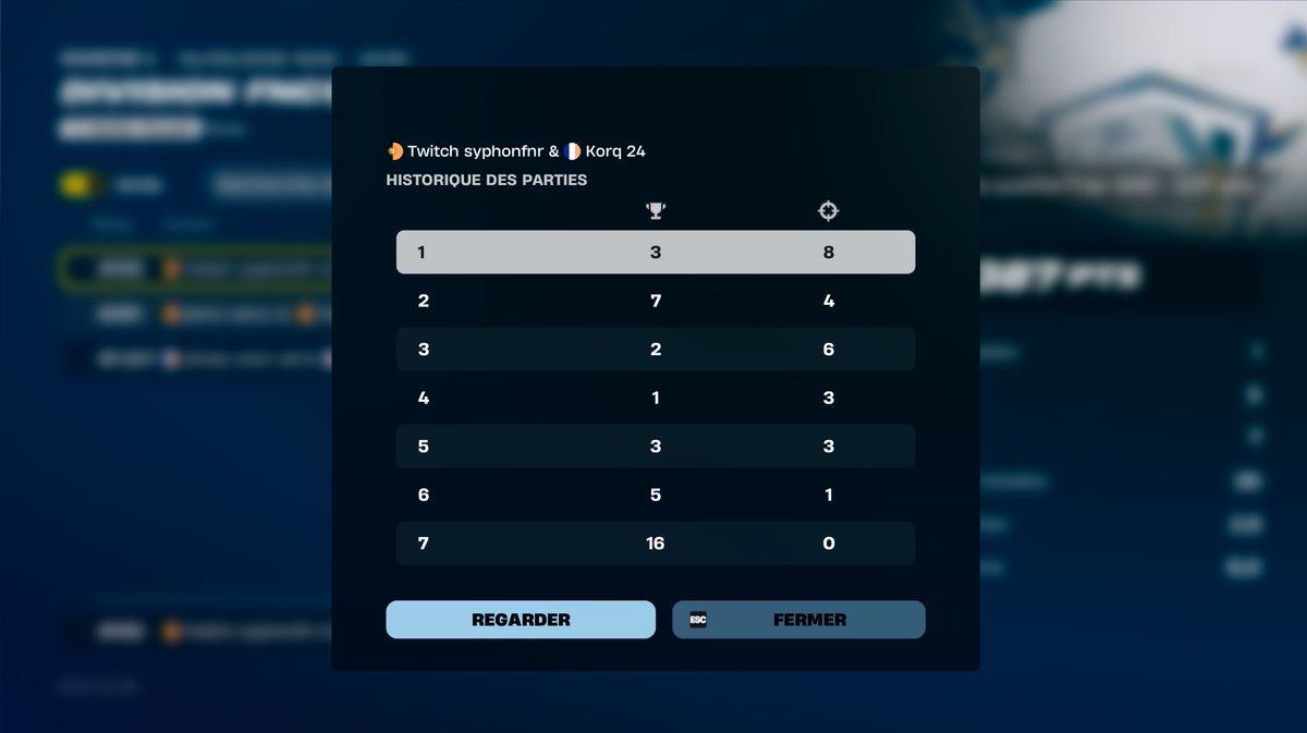 Origins Esport tweet media