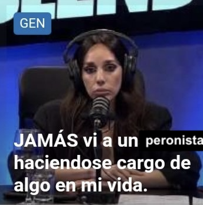 Stannis 2.0 tweet media