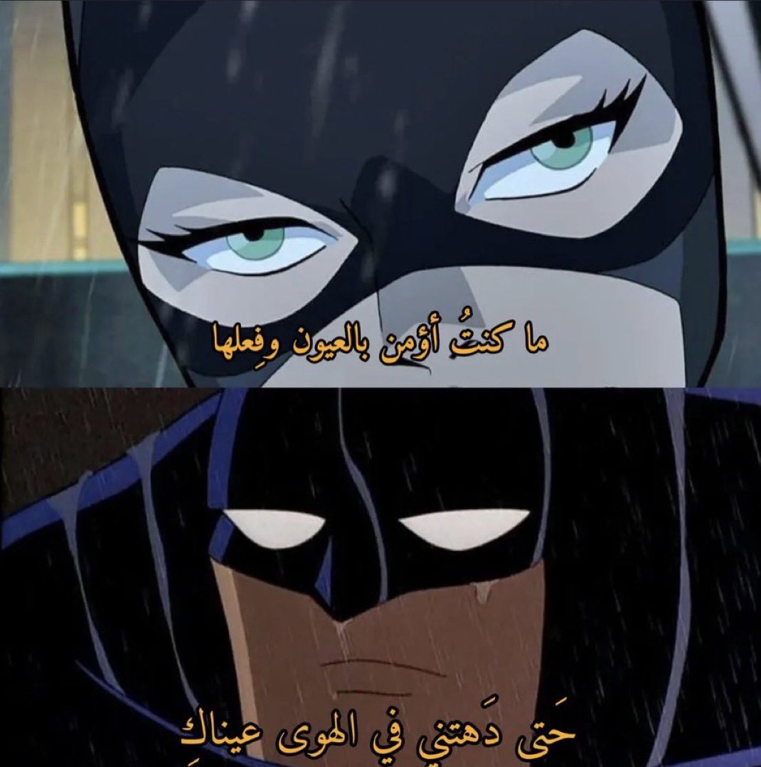 🦇 tweet media