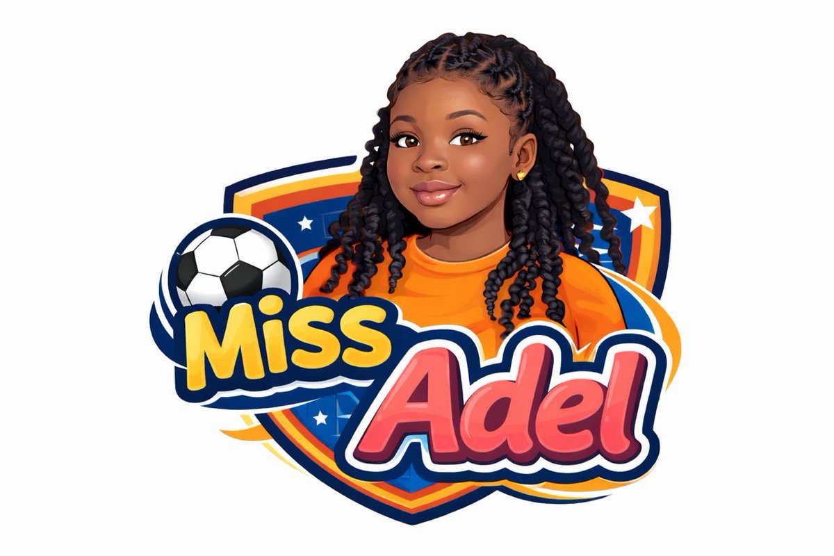Miss ADEL🦋🦚🌹 tweet media