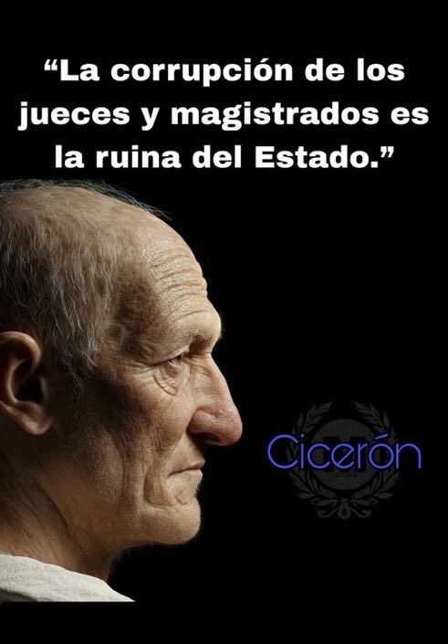 Kalipso🇪🇦 tweet media