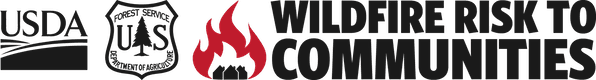fireadaptedco's tweet photo. How to use Wildfire Risk to Communities - Watch this one-minute video to learn more about how to use Wildfire Risk to Communities. #FireAdaptedColorado #LiveWildfireReady #WildfireAwarenessMonth https://t.co/G4303hHKL2 https://t.co/Rd70PWvhrn